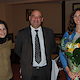5. - 10. Oktober 2015Lehrlingsaustausch der Friseure und KonditorenCFA Bourgesgefördert durch das Deutsch-Französische JugendwerkFotos: Karl-Heinz Schwall