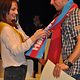 19. April 2015 - Europahalle Trier - Bilder: Constanze Knaack-Schweigstill