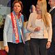 19. April 2015 - Europahalle Trier - Bilder: Constanze Knaack-Schweigstill