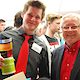 19. April 2015 - Europahalle Trier - Bilder: Karl-Heinz Schwall