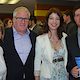 19. April 2015 - Europahalle Trier - Bilder: Karl-Heinz Schwall