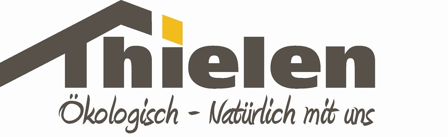 Thielen Bau Logo
