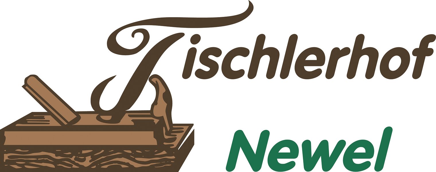 Tischlerhof Newel