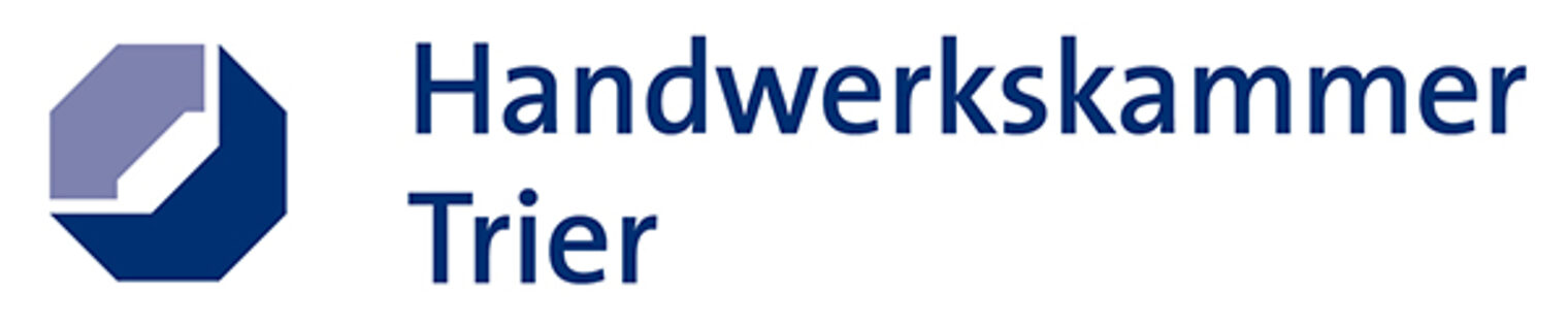 Hwk Logo Veranstalter