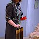 Vernissage der Werkform-Jahresausstellung - 09. Oktober 2015 - Trierer Viemarktthermen - Bilder: Constanze Knaack-Schweigstill