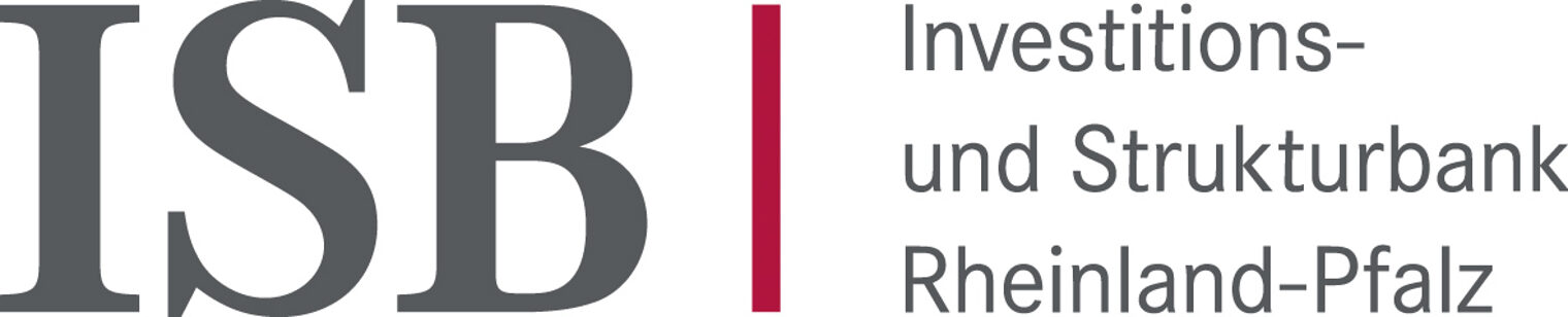 Logo_ISB.indd