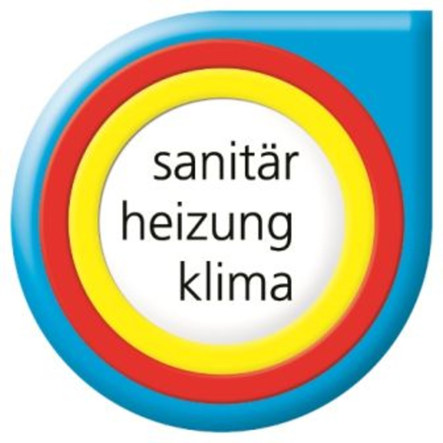 SHK Logo klein