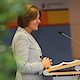 Verabschiedung Dr. Bitter 21
