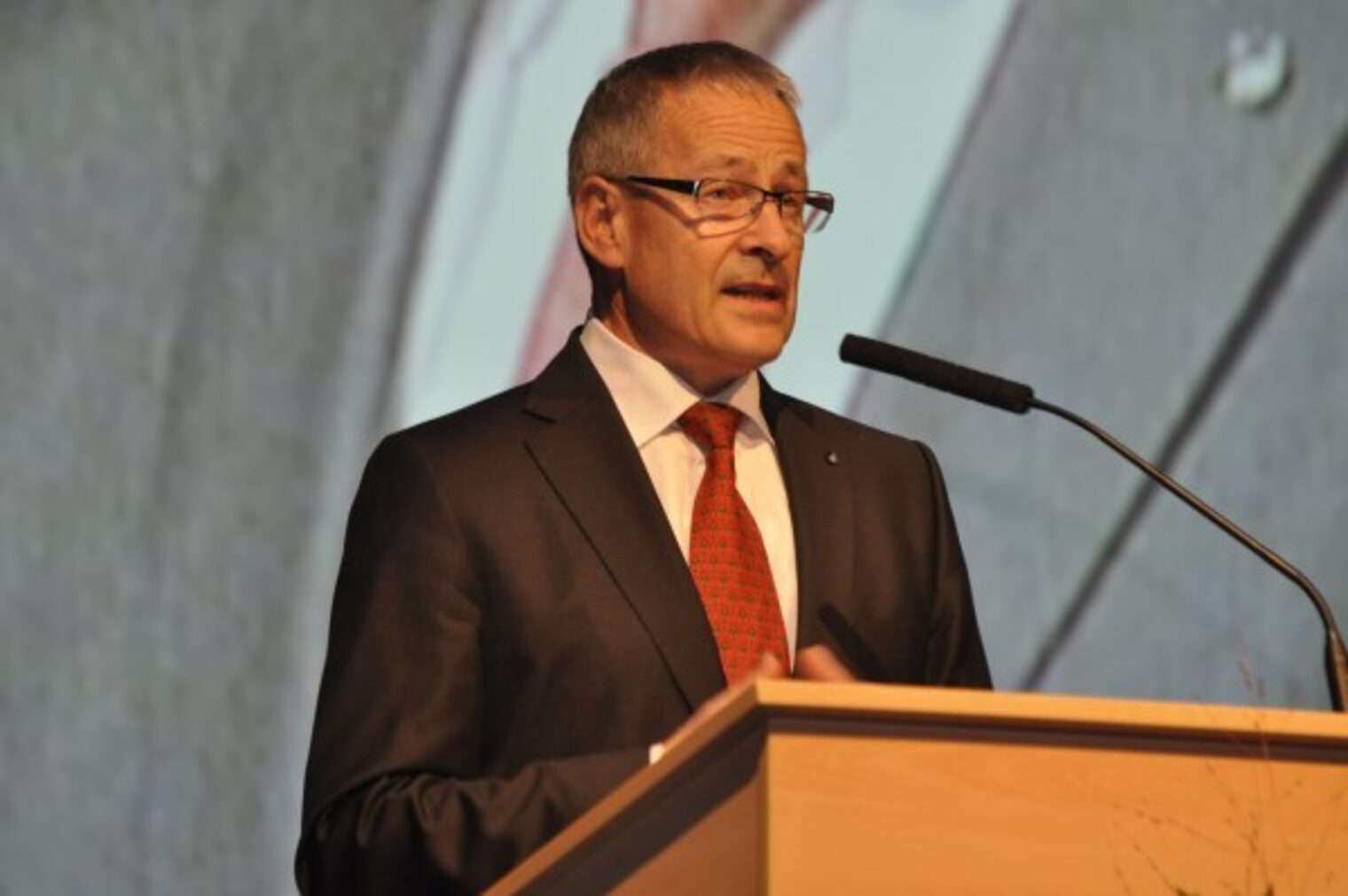 Meisterfeier 2016 - Teil 1 4