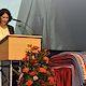 Meisterfeier 2016 - Teil 1 6