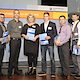 Meisterfeier 2016 - Teil 1 11