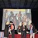 Meisterfeier 2016 - Teil 1 25