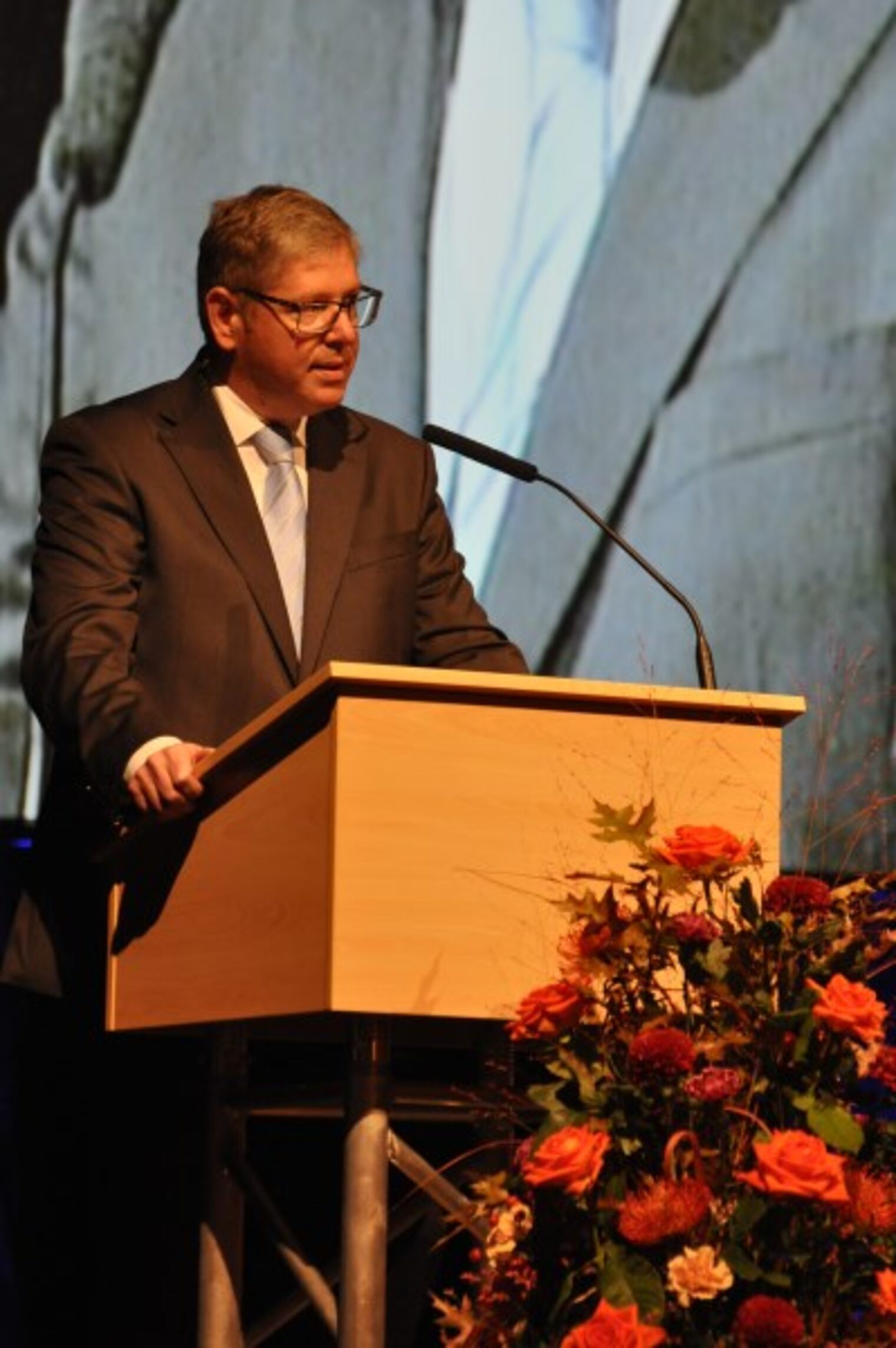 Meisterfeier 2016 - Teil 1 45
