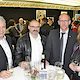 Meisterfeier 2016 - Teil 1 66