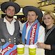 Meisterfeier 2016 - Teil 1 70