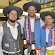 Meisterfeier 2016 - Teil 1 71