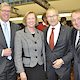 Meisterfeier 2016 - Teil 1 73
