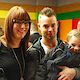 Meisterfeier 2016 - Teil 2 9
