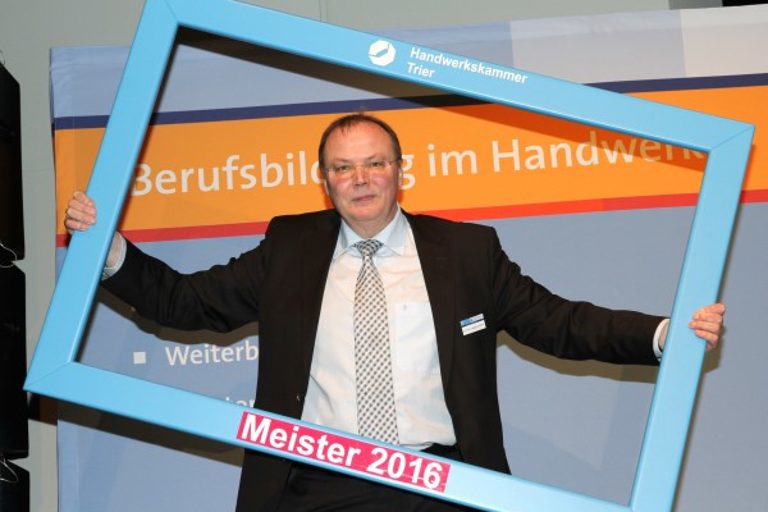 Meisterfeier 2016 - Teil 3 94