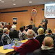 Verleihung "Goldener Meisterbrief" 3