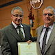 Verleihung "Goldener Meisterbrief" 5