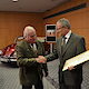 Verleihung "Goldener Meisterbrief" 16