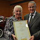 Verleihung "Goldener Meisterbrief" 20