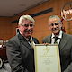 Verleihung "Goldener Meisterbrief" 21