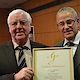 Verleihung "Goldener Meisterbrief" 23
