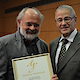 Verleihung "Goldener Meisterbrief" 29