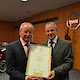 Verleihung "Goldener Meisterbrief" 38