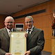 Verleihung "Goldener Meisterbrief" 39