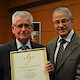 Verleihung "Goldener Meisterbrief" 53