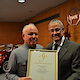 Verleihung "Goldener Meisterbrief" 54