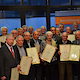 Verleihung "Goldener Meisterbrief" 61