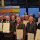 Verleihung "Goldener Meisterbrief" 63