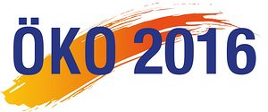 Öko_2016_Logo