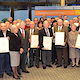 Verleihung "Goldener Meisterbrief" 64
