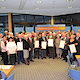 Verleihung "Goldener Meisterbrief" 65