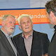 Verleihung "Goldener Meisterbrief" 71