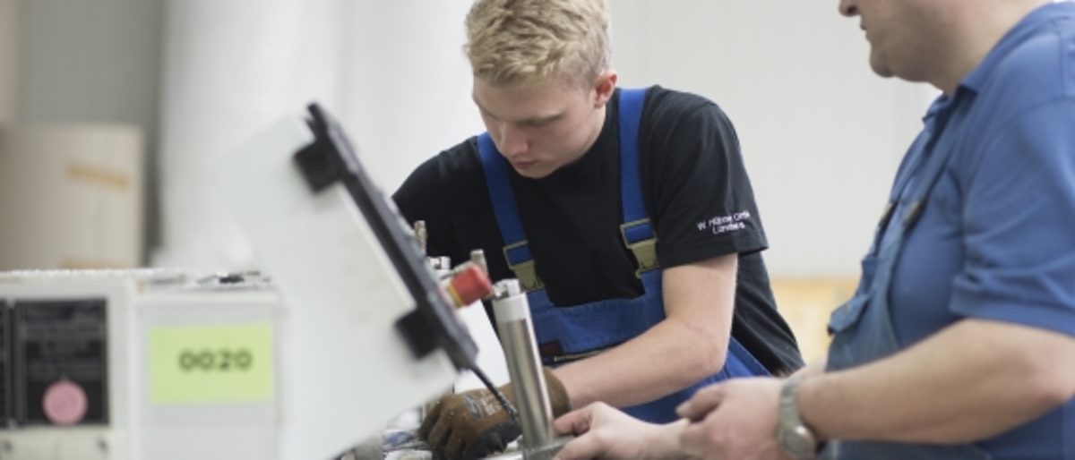 Ausbildung, Ausbildungsberatung, Auszublindende, Auszubildender, Konfliktlösung, Konfliktberatung, Beratung, Werkstatt