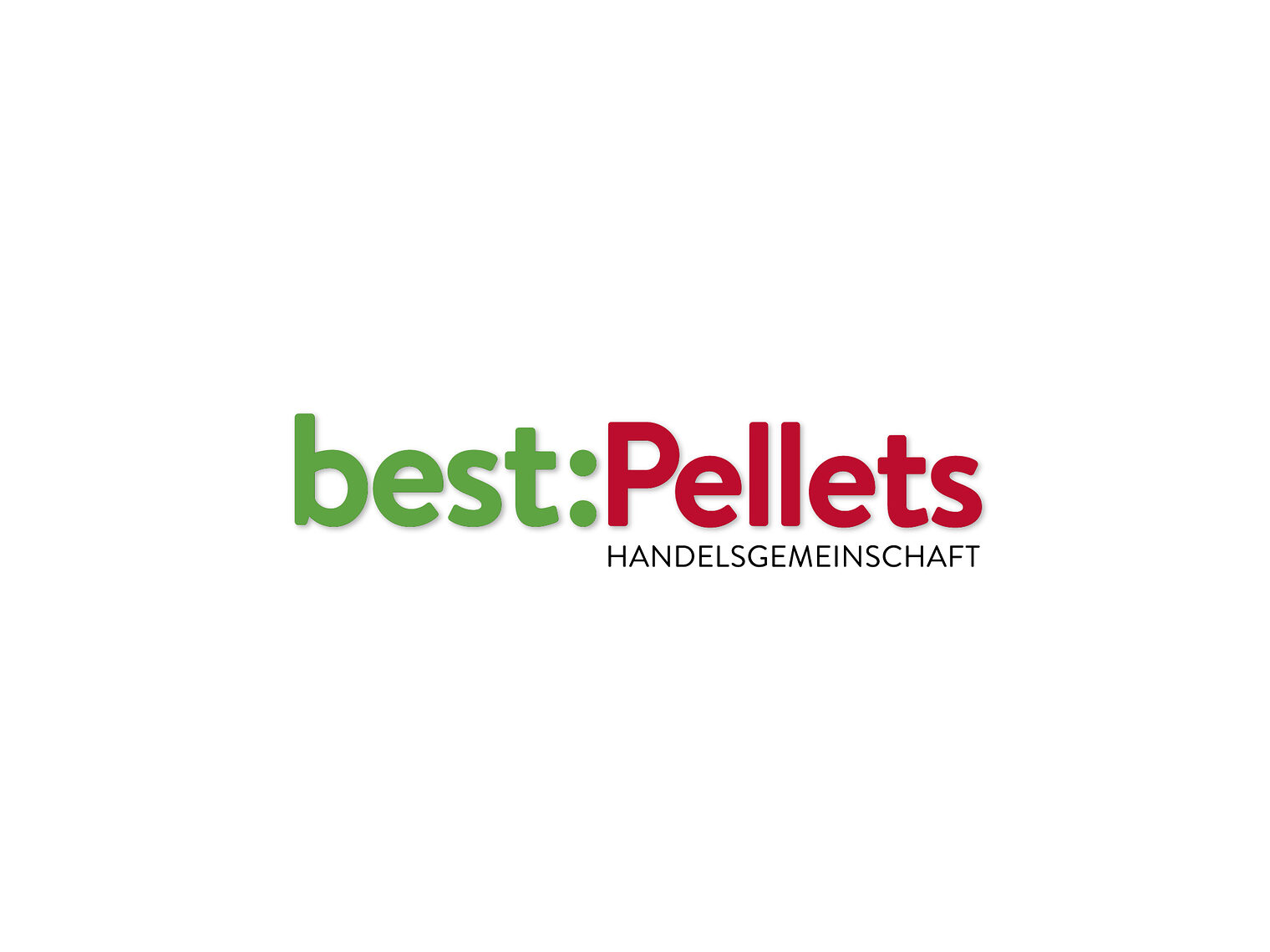 best Pellets Logo