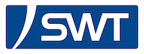 SWT Logo 4c-skaliert