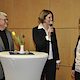 PLW-Abschlussfeier 2017 9