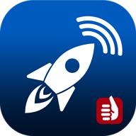 Lehrstellenradar App Icon