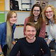 Thewes - Lehrling des Monats 11