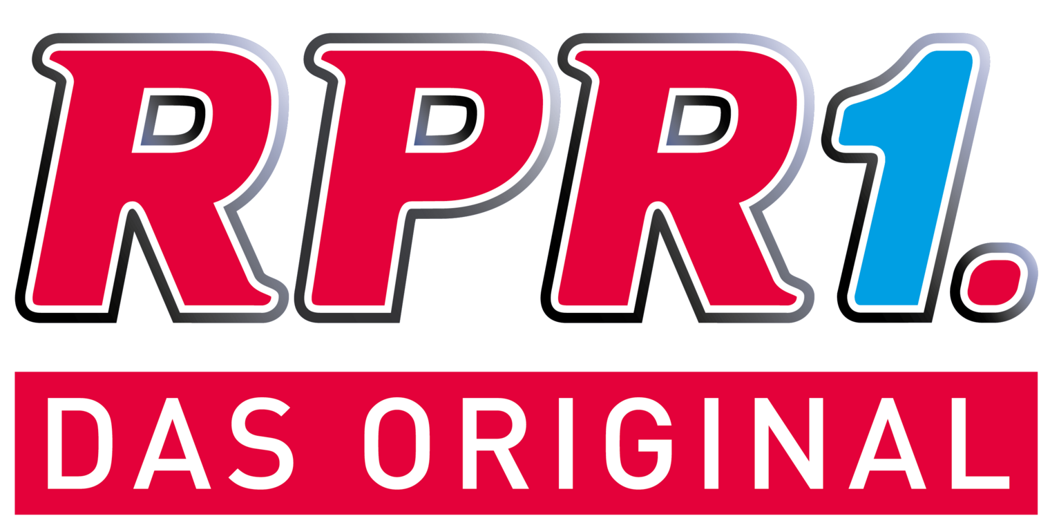 RPR1_Brand2017_RZ_ Medienpartner