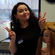 Lehrlingsaustausch Friseure 2017 46