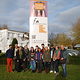 Lehrlingsaustausch Bourges 2017 1