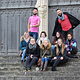 Lehrlingsaustausch Bourges 2017 12